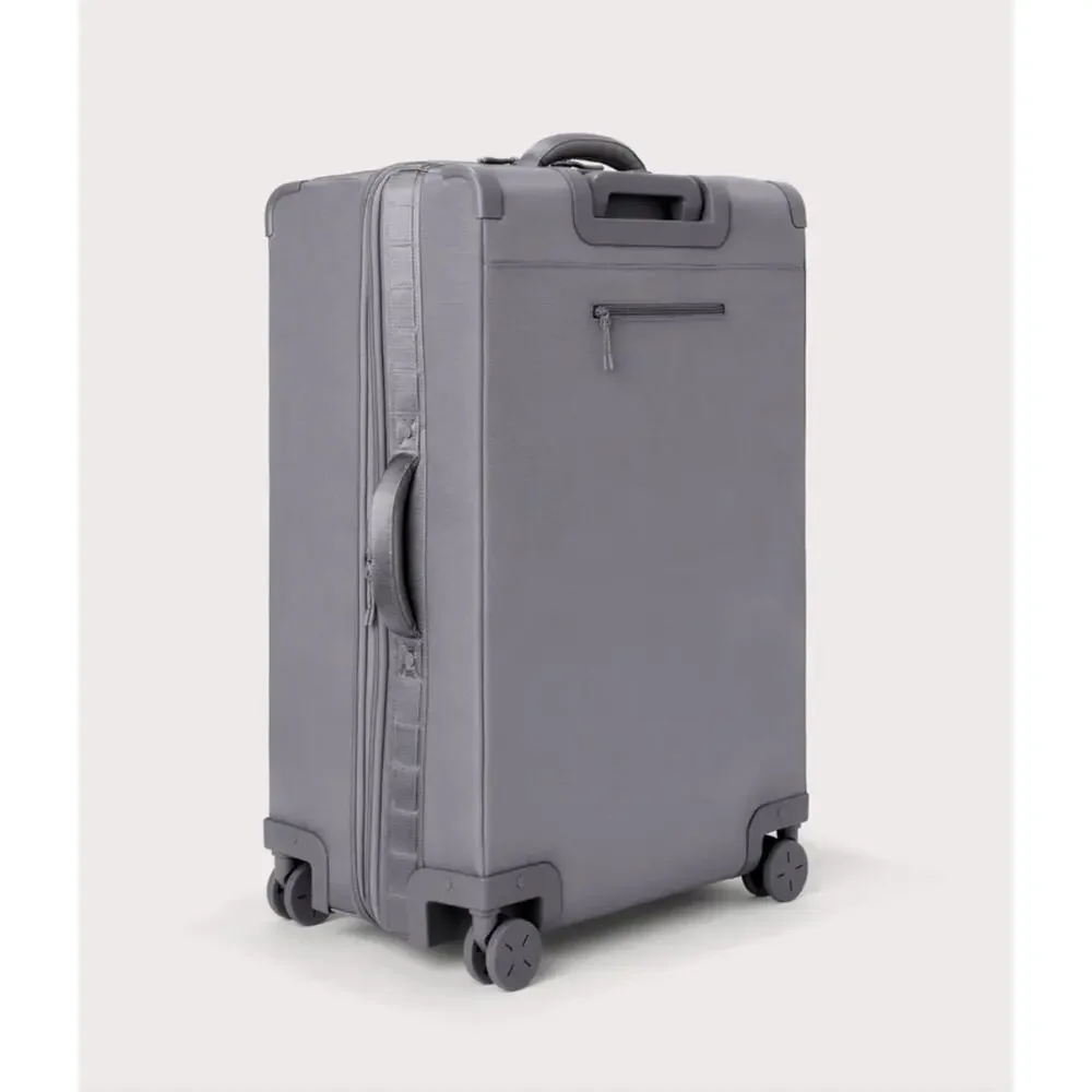 Dagne Dover Sydney Checked Luggage